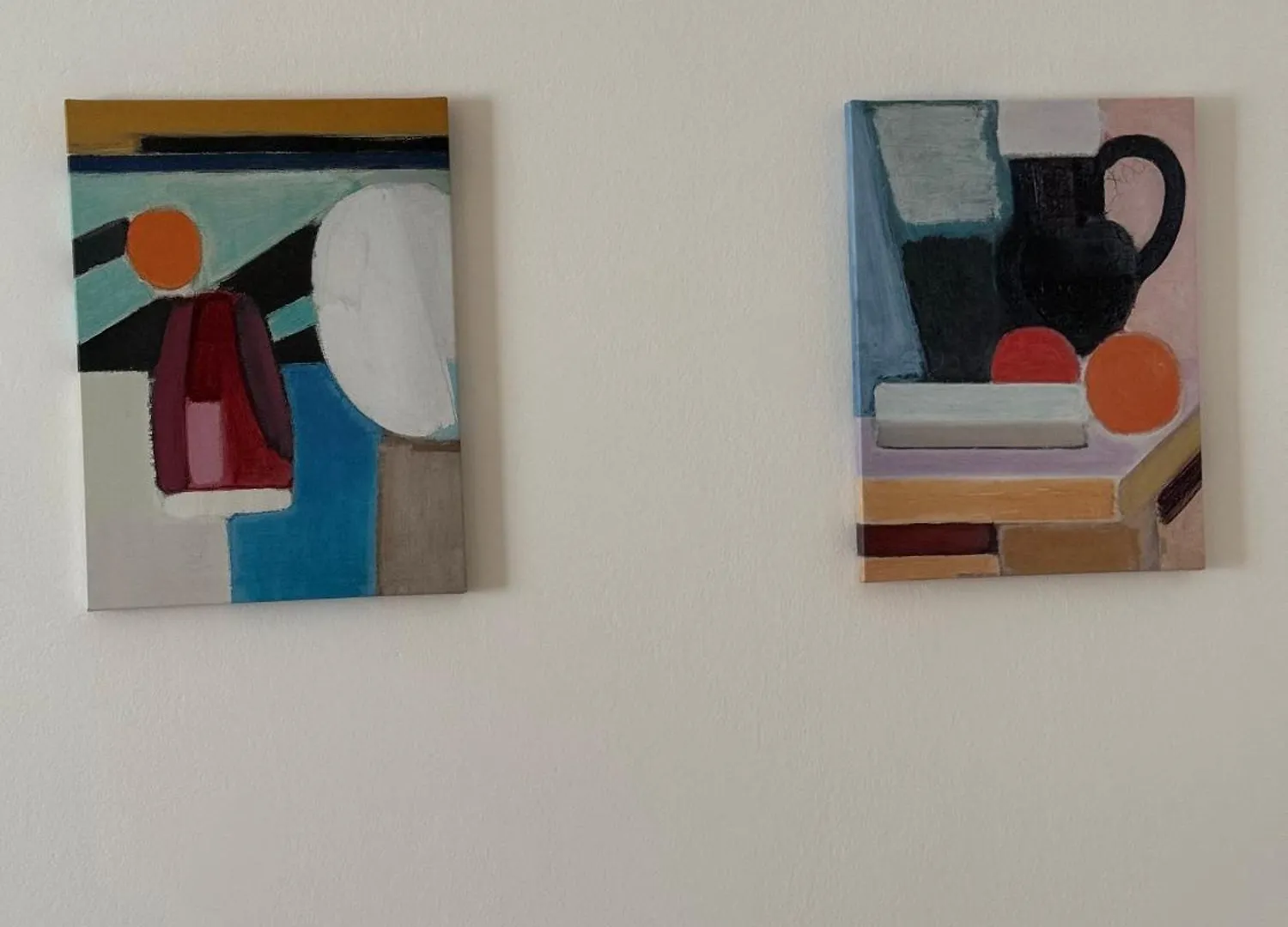 Melannie'S Apartment 2 Μπέργκαμο