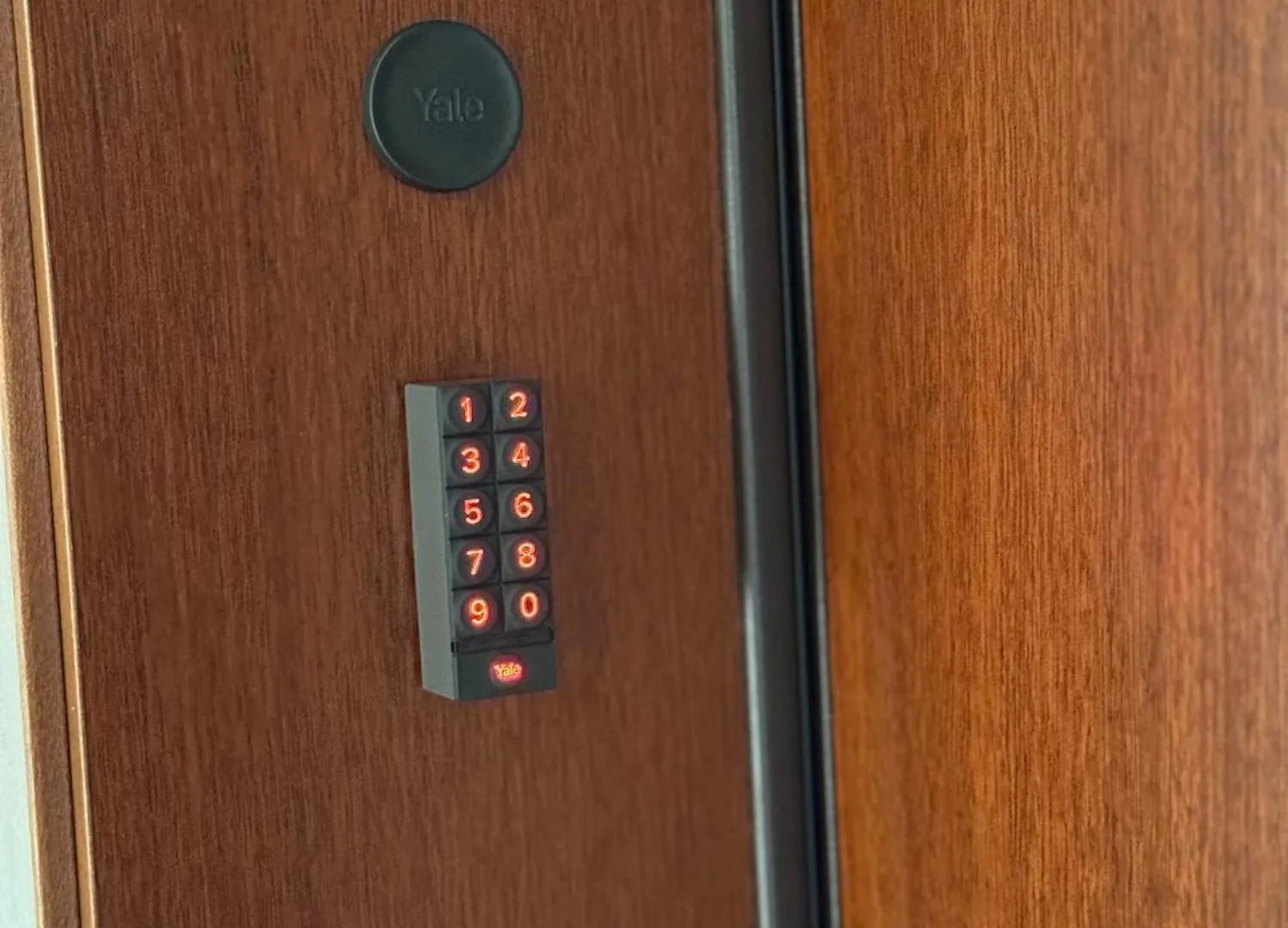 Melannie'S Apartment 2 Μπέργκαμο Ιταλία