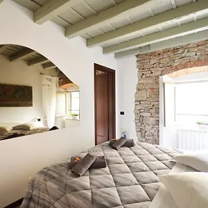 La Torre House Πανσιόν